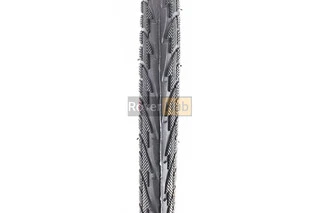 Шина 24"x1,75 (44-507) дорожня