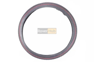 Шина 24"x1,75 (44-507) дорожня