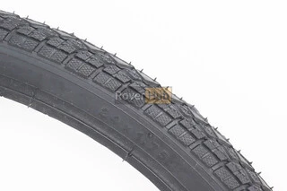 Шина 24"x1,75 (47-507) дорожная Н-572