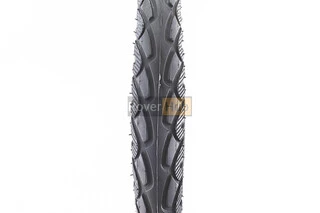 Шина 24"x1,75 (47-507) дорожня KB-204