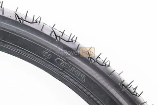 Шина 24"х1,75 (47-507) дорожня CA320A