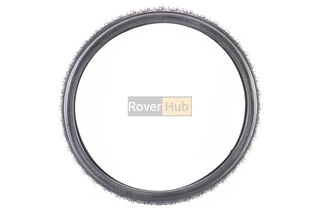 Шина 24"х1,75 (47-507) дорожня CA320A