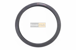 Шина 24"x1,75 (47-507) дорожня SKIP С1446