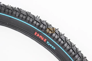 Шина 24"x1,75 (47-507) дорожня VAGUE SRI-95