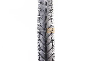 Шина 24"x1,75 (47-507) дорожня VAGUE SRI-95