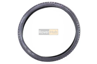 Шина 24"x1,75 (44-507) шипована Н-556