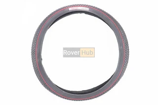 Шина 24"х1,95 (54-507) шипована PT-106