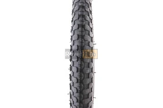 Шина 24"x1,95 (50-507) шипованная D205