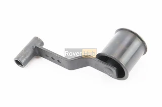 Ролик натяжний приводного ременя Тип 2