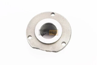 Патрон важеля вижимного підшипника 101-2