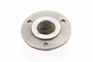 Патрон важеля вижимного підшипника 101-2 (праве обертання)