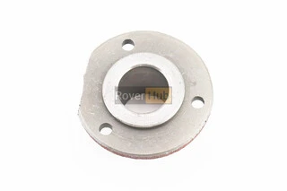 Патрон рычага выжимного подшипника 81-1