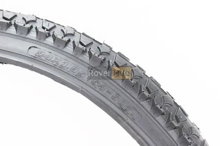 Шина 24"x1,95 (54-507) шипована KB-110