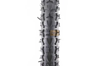 Шина 24"x1,95 (54-507) шипована KB-110