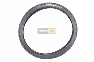 Шина 24"x1,95 (54-507) шипована KB-110