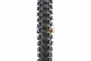 Шина 24"х1,95 (50-507) шипована BUDDY VRB-244