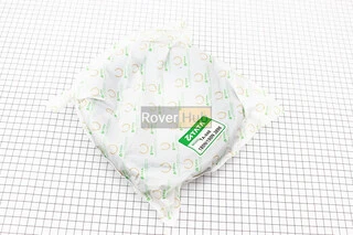 Ремінь SPВ-1700