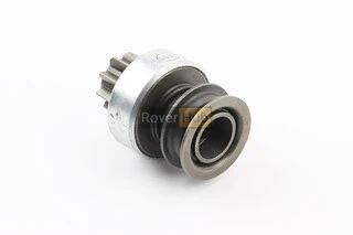 Бендикс електростартера Z-9, Lзуба-20mm R175A/R180NM