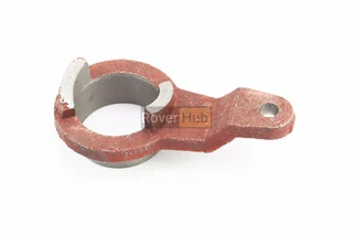 Важіль вижимного підшипника 101-2 (праве обертання)