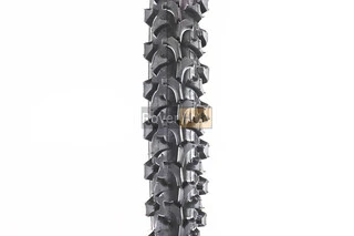 Шина 24"x1,95 (50-507) шипована H-518