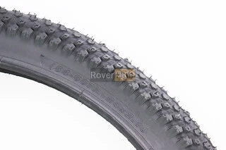 Шина 24"х2,10 (54-507) шипована SY-B030