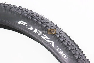 Шина 24"х2,10 (54-507) шипована SY-B030