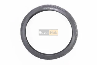 Шина 24"х2,10 (54-507) шипована SY-B030