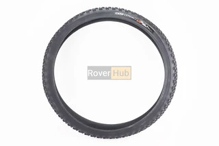 Шина 24"x2,10 шипована С1040N