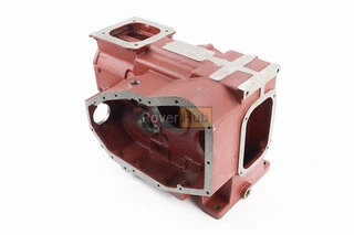 Блок двигуна, поршень 80mm R180NM (довгий)+гільза