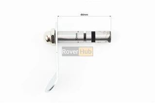 Вал декомпрессора  к-кт R175A/R180NM