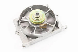 Вентилятор R175A/R180NM (без статора)