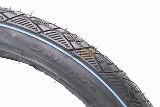 Шина 24"х2,125 (57-507) дорожная SA-238