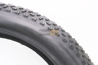 Шина 24"x4,00 шипована BIG DADDY H-5176