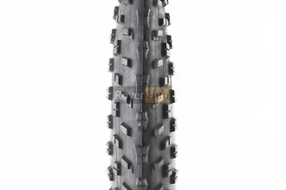 Шина 24"x4,00 шипована BIG DADDY H-5176