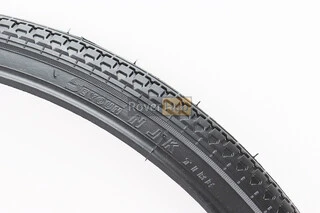 Шина 24'' (37x533) дорожня