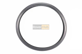 Шина 24'' (37x533) дорожня