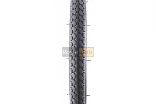 Шина 24"х1 3/8 (37-540) дорожная D203