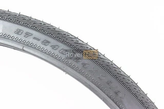 Шина 24"х1 3/8 (37-540) дорожная KB-312