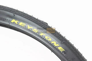 Шина 24"х1 3/8 (37-540) дорожная KB-312