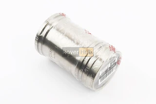 Гільза циліндра R175A