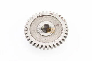 Шестерня 81-1 Z-19х35 (можливий наліт)