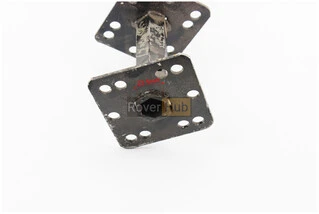 Фреза у зборі, під шестигранний вал 23mm, ширина захвата 790mm, 32 ножі