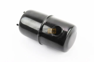 Глушитель, (разные цвета) R175A/R180NM