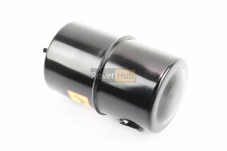 Глушитель R175A/R180NM