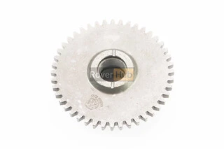 Шестерня задньої передачі Z-24x44