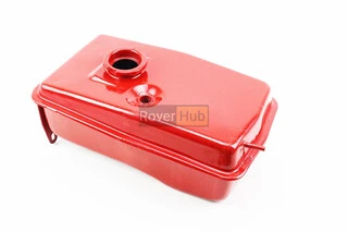 Бак топливный