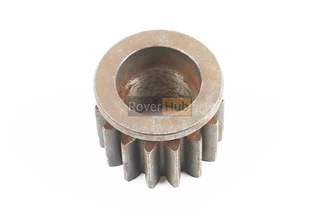 Шестерня диференціала ведуча 101-2 Z-15