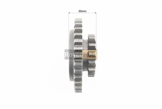 Шестерня первинного вала 81-1 Z-15x33