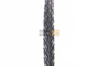 Шина 24"х1 3/8 (37-540) дорожная H-459