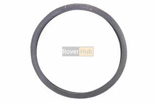 Шина 24"х1 3/8 (37-540) дорожная H-459